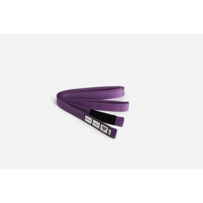 VHTS Hemp Belt 2022 Premium Roxo