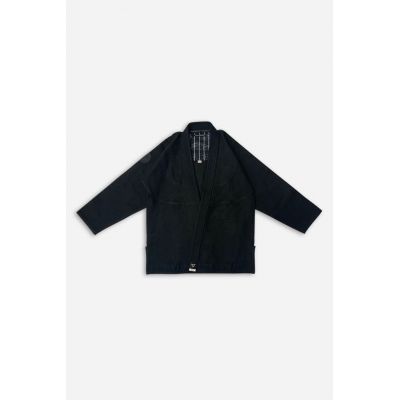 VHTS NY Editions 3.0 S Fekete