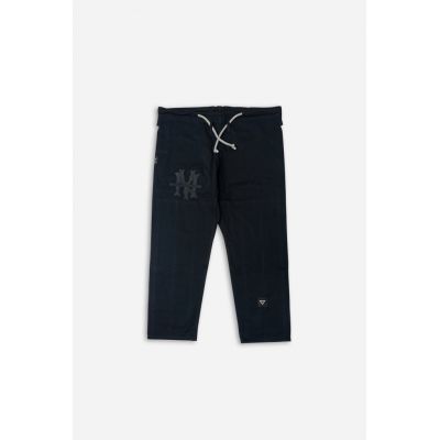 VHTS NY Editions 3.0 S Fekete
