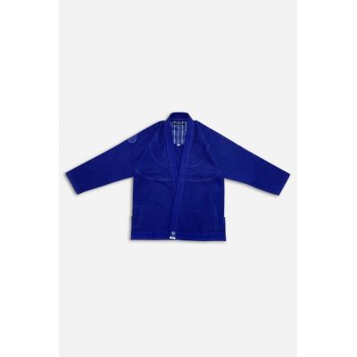 VHTS NY Editions 3.0 S Blue