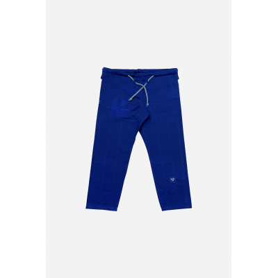 VHTS NY Editions 3.0 S Blå