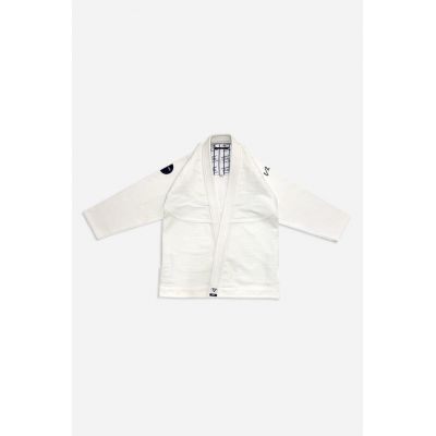 VHTS NY Editions 3.0 S White