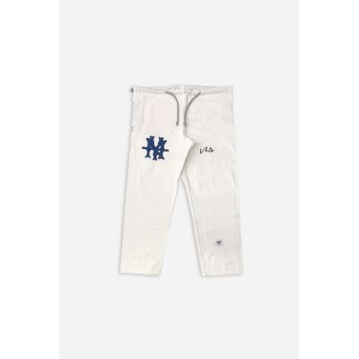 VHTS NY Editions 3.0 S White