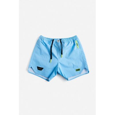 VHTS Spring Summer 2022 Combat Short Type 02 Azul