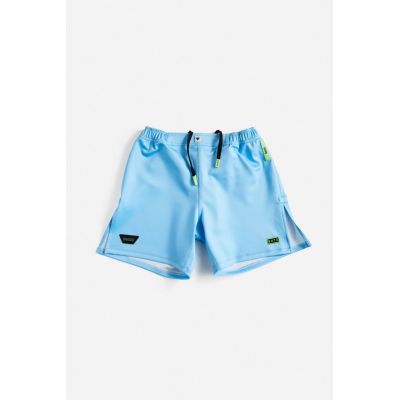 VHTS Spring Summer 2022 Combat Shorts Type 01 Azul