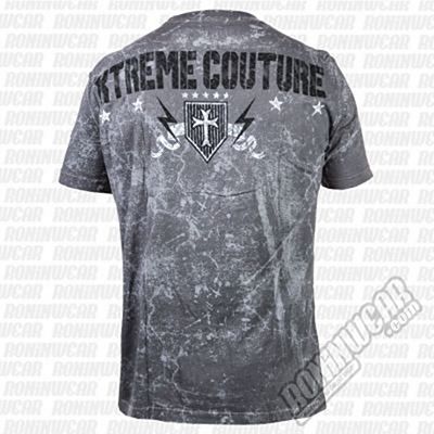 Xtreme Couture Killzone