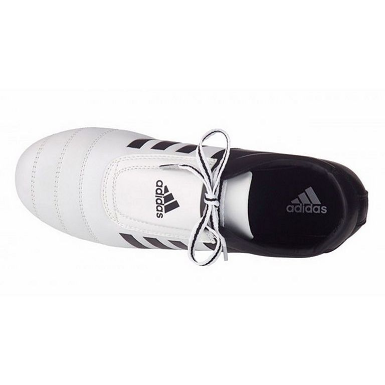 adidas adi kick 2