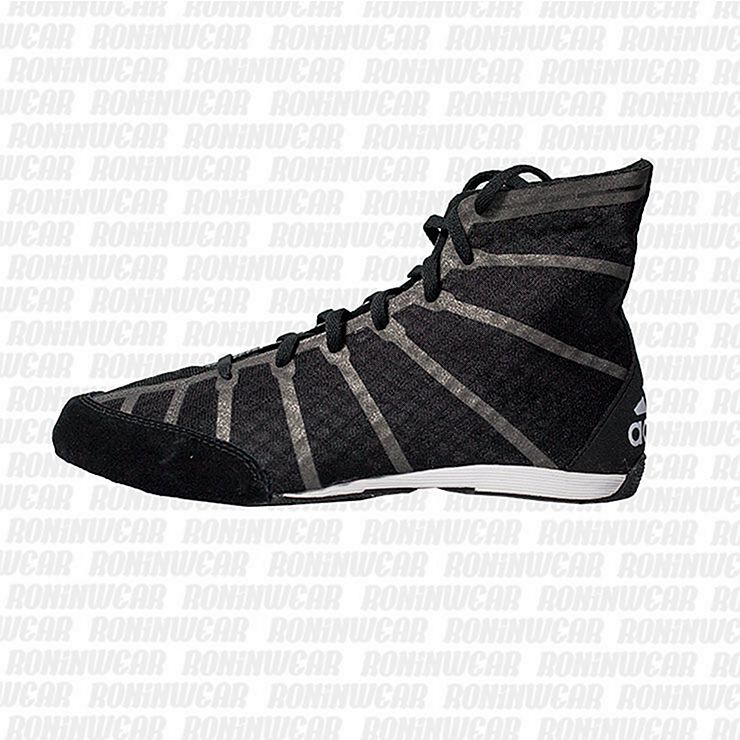 Adidas adizero boxing shoes sales