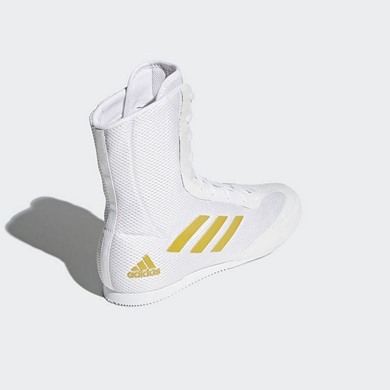 adidas box hog plus