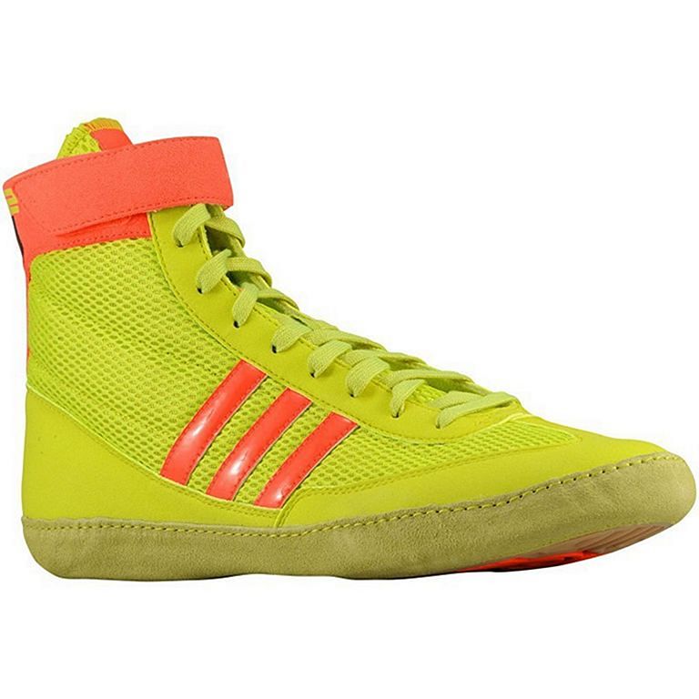 adidas combat speed iv boxing shoes