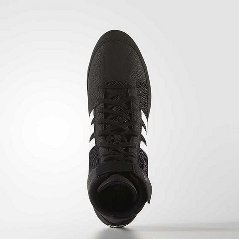 adidas HVC 2 Wrestling Shoes