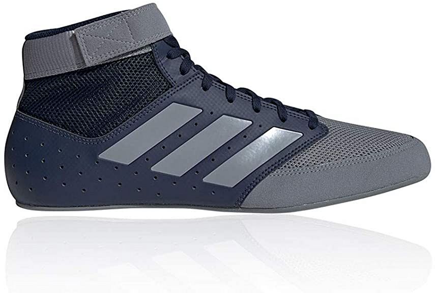 Adidas Mat Hog 2.0 Azul