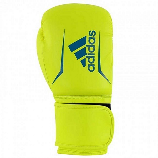 adidas speed 50 boxing gloves