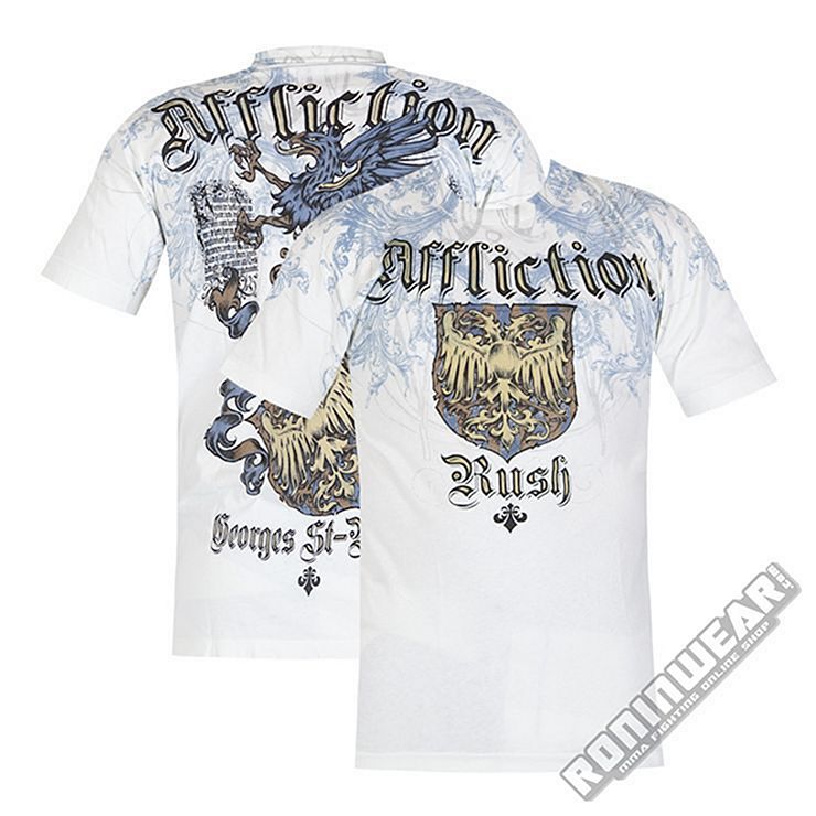 affliction-gsp-warcrest-blanco-1.jpg