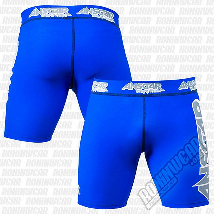 Buy > blue lycra shorts > in stock