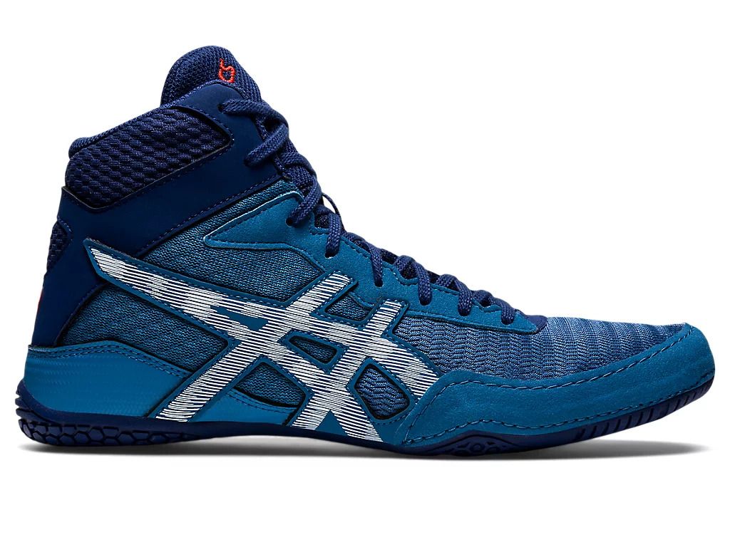 Asics mat deals