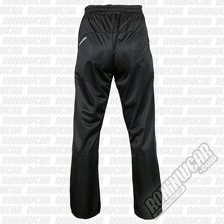 All track pants shop