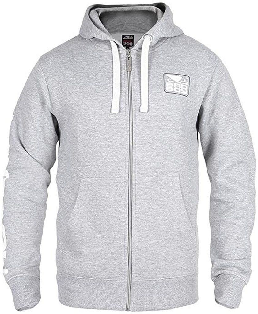 Bad online guy hoodie