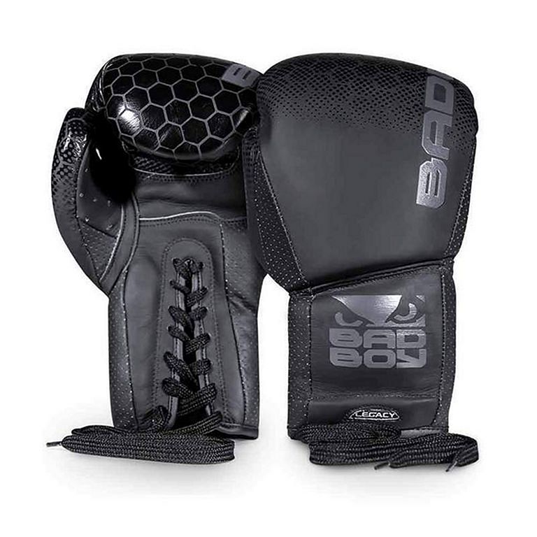 Bad boy legacy 2.0 boxing gloves discount