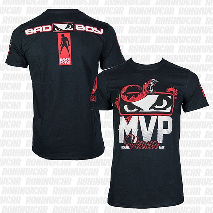 Michael Venom Page Oversized Tshirt, UFC Tshirt, Mma, Michael Page  Merchandise, Ufc Merchandise, Mma Gift, Mixed Martial Arts, Ufc Tee, Mvp 