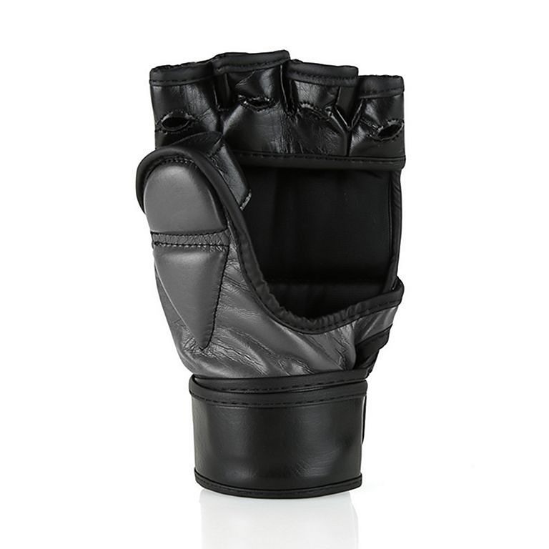 Bad Boy Training Series Impact MMA Gloves,UFC,Training,Sparring 
