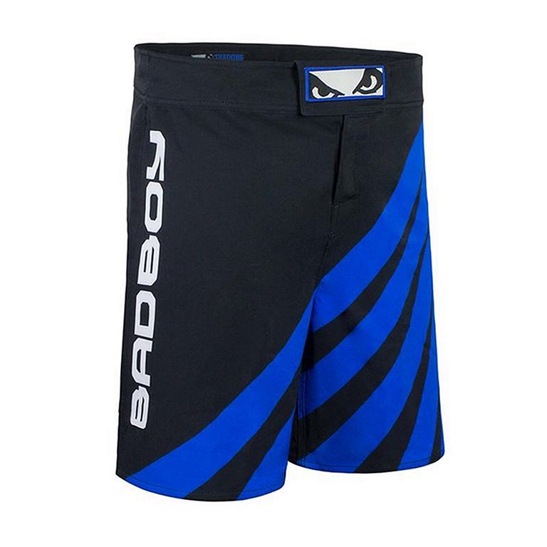 under armour grappling shorts