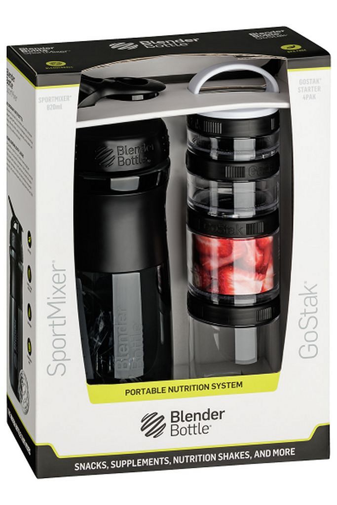 https://www.roninwear.com/images/blenderbottle-combo-pak-sportmixer-shaker-und-gostak-starter-4pak-black-1.jpg