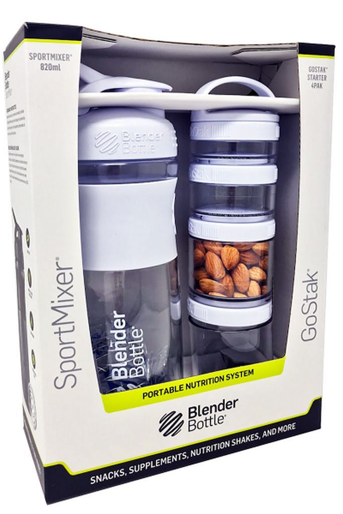 https://www.roninwear.com/images/blenderbottle-combo-pak-sportmixer-shaker-und-gostak-starter-4pak-white-1.jpg