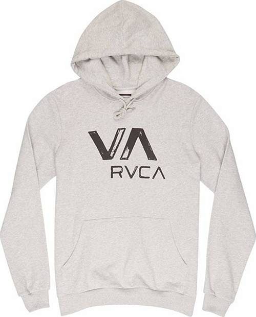 RVCA VA Hoody