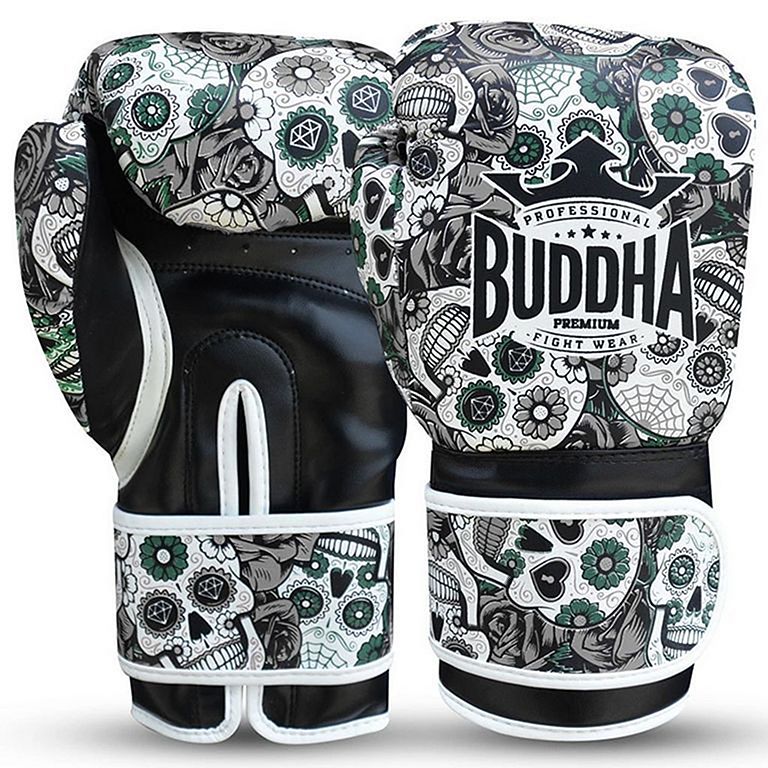 https://www.roninwear.com/images/buddha-buddha-guantes-de-boxeo-muay-thai-kick-boxing-mexican-black-1.jpg