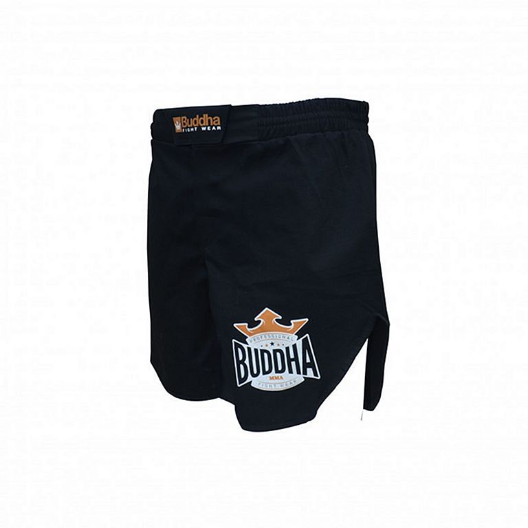 Pantalones de MMA – Buddha Fight Wear