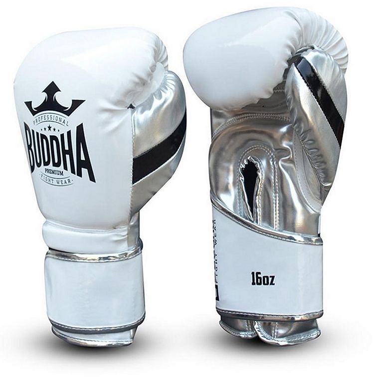 https://www.roninwear.com/images/buddha-guantes-de-boxeo-bushwhacker-white-1.jpg