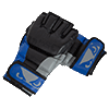 MMA Handschuhe