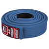 BJJ Belts