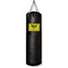 Boxing Bags