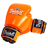 Luvas de Boxe