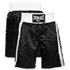 Pantalons de Boxe