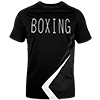 Canotta Boxe