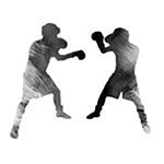 Boxing