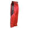 Pantalones largos Kickboxing - Full Contact