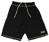 Functional Training Shorts