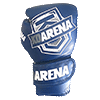 Guantes Boxeo Niño