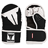 Kinder MMA Handschuhe