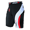 Shorts + Hosen, Lycra