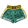 Muay Thai Pojk Shorts