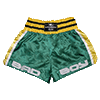 Calções Muay Thai