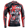 Rashguard