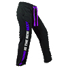 Woman Tracksuit Pants