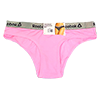 Woman Underwear