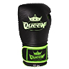 Guantes Boxeo Mujer